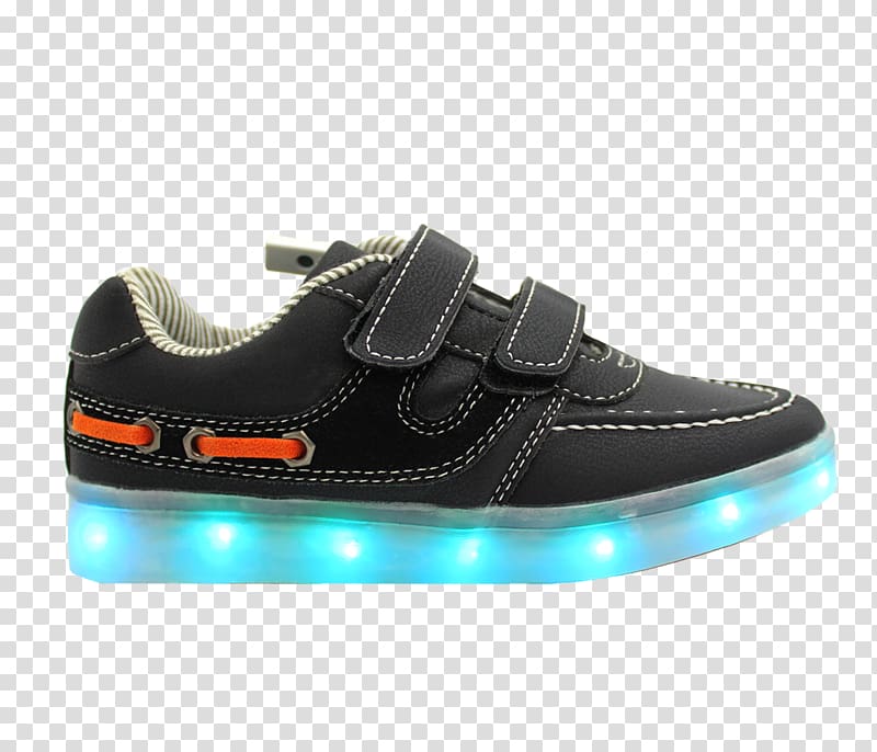 Sneakers Skate shoe High-top Boat shoe, others transparent background PNG clipart