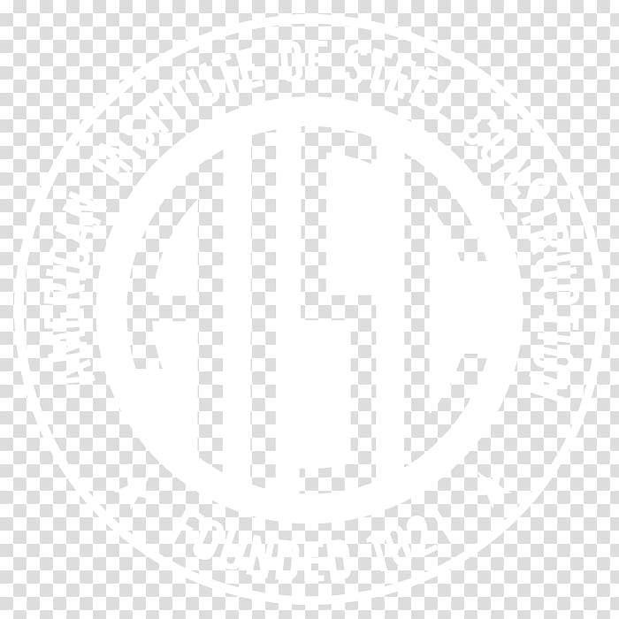 White House Color montage, white house transparent background PNG clipart White House Color montage, white house transparent background PNG clipart