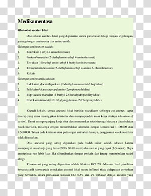 Document, others transparent background PNG clipart thumbnail