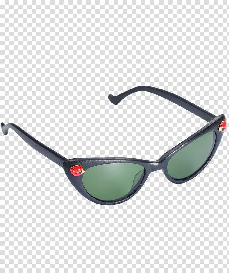 Goggles Sunglasses Oakley, Inc. Lens, Sunglasses transparent background PNG clipart