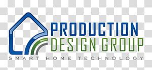 Logo Brand Organization, design transparent background PNG clipart thumbnail