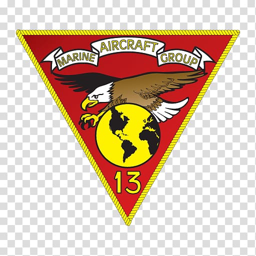 Marine Aircraft Group 13 Marine Corps Air Station Yuma United States Marine Corps Aviation 3rd Marine Aircraft Wing, others transparent background PNG clipart