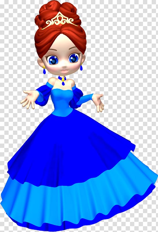 Princess Free content , Medieval Queen transparent background PNG clipart