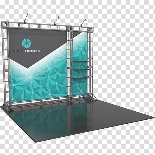 Graphics Truss Design Printing Textile, design transparent background PNG clipart