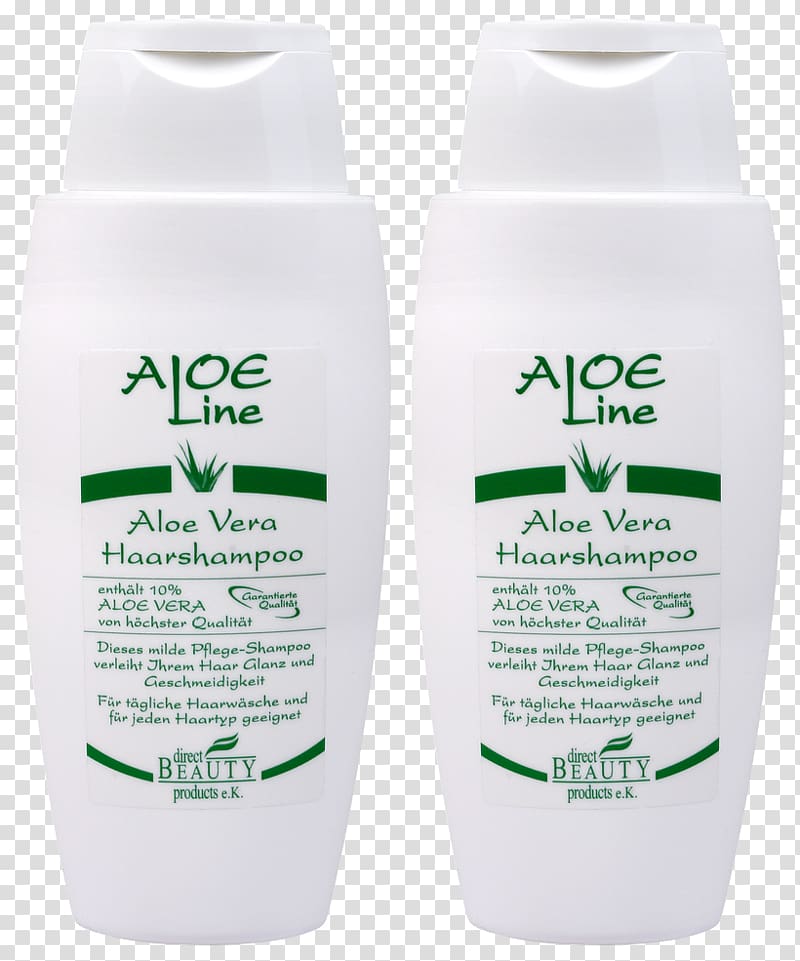 Lotion Aloe vera Shampoo Bathing Liquid, aloe makeup transparent background PNG clipart