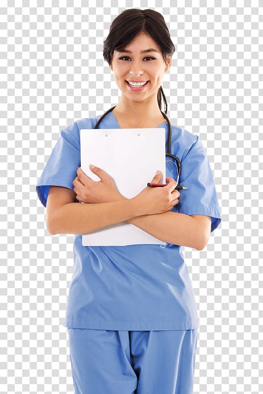 Nursing care Health Care Physician, others transparent background PNG clipart