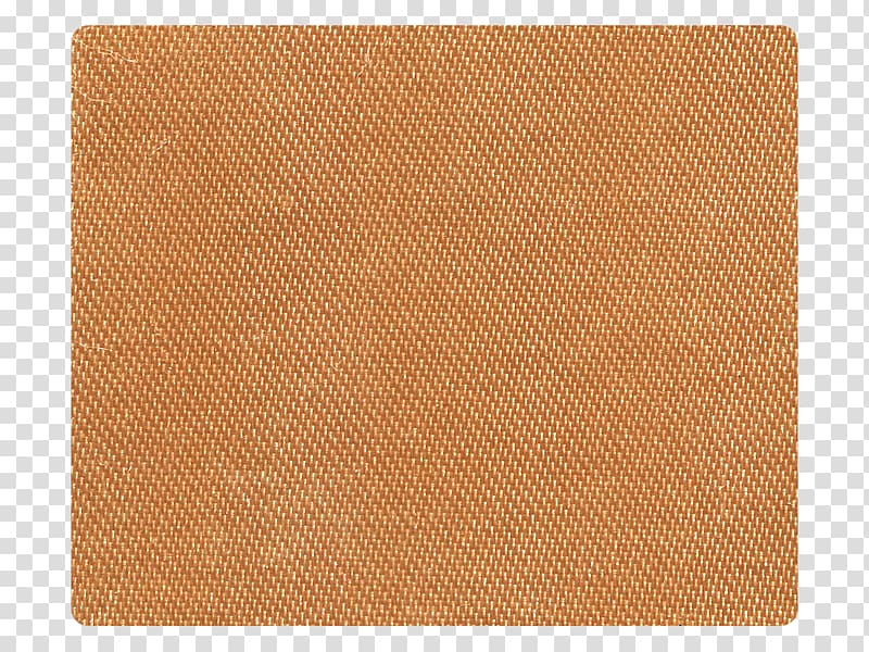 Textile Drapery Matrix Place Mats Rectangle, others transparent background PNG clipart