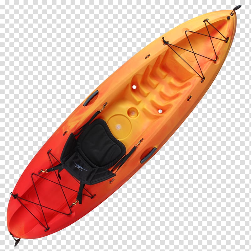 Sea kayak Life Jackets Boating, boat transparent background PNG clipart