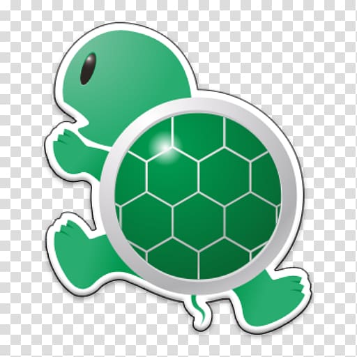 Turtle Cartoon , turtle transparent background PNG clipart