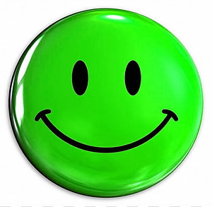 Smiley Face, Emoticon, Roblox, Know Your Meme, Video Games, Internet Meme,  Emoji, Sticker transparent background PNG clipart