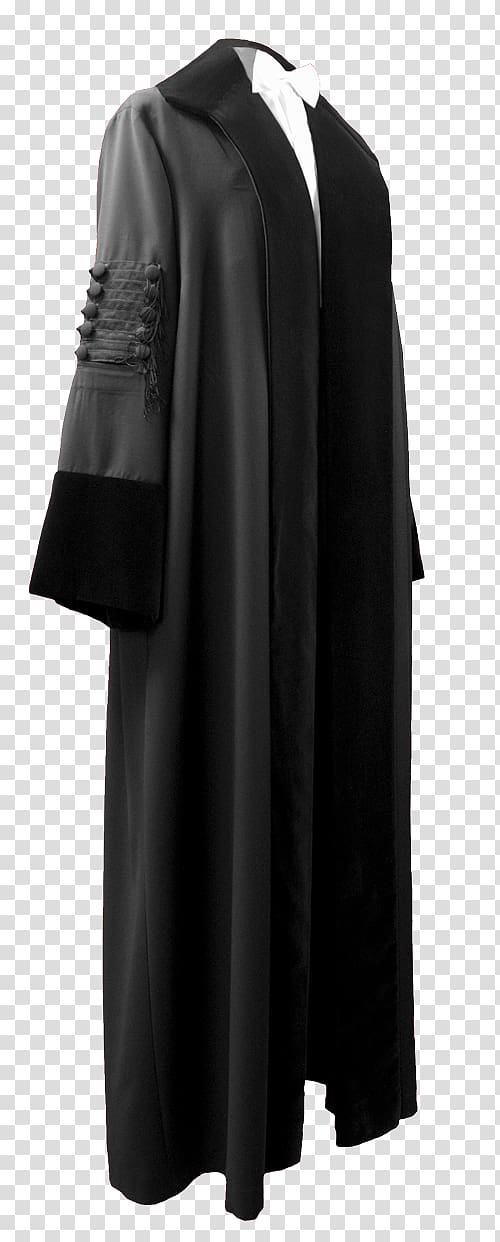 Veste de service Femme Syrah Lafont MAGASIN Jacket Adidas CHOMBA CLIMACOOL, Toga transparent background PNG clipart