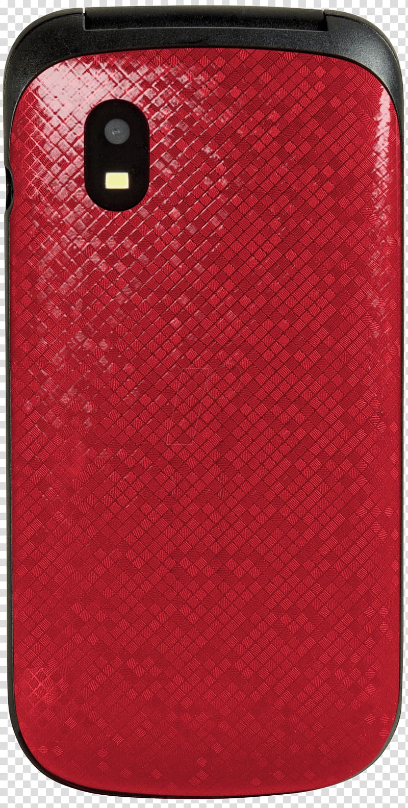 rot Mobile Phone Accessories swisstone SC 330 Flip top mobile phone, tone transparent background PNG clipart