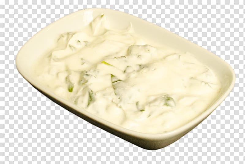 Sour cream Aioli Blue cheese dressing Beyaz peynir Recipe, others transparent background PNG clipart