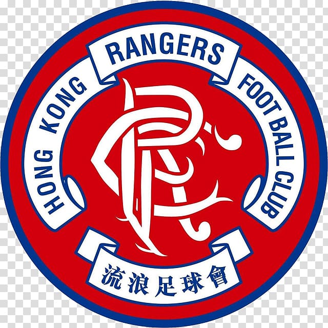 Hong Kong Rangers FC Hong Kong Premier League Hong Kong FA Cup Tai Po FC Senior Shield, gu yue powder transparent background PNG clipart