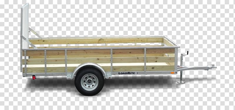 Trailer Wood Truck Bed Part Framing, wood transparent background PNG clipart