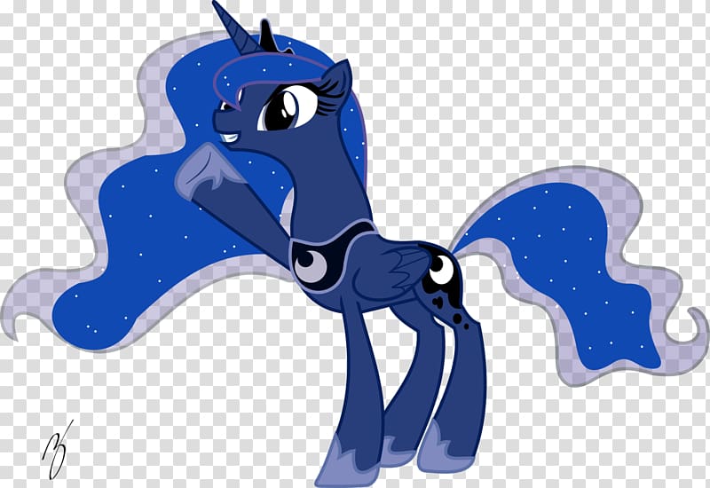 Princess Luna Princess Celestia Princess Cadance Twilight Sparkle, fun transparent background PNG clipart