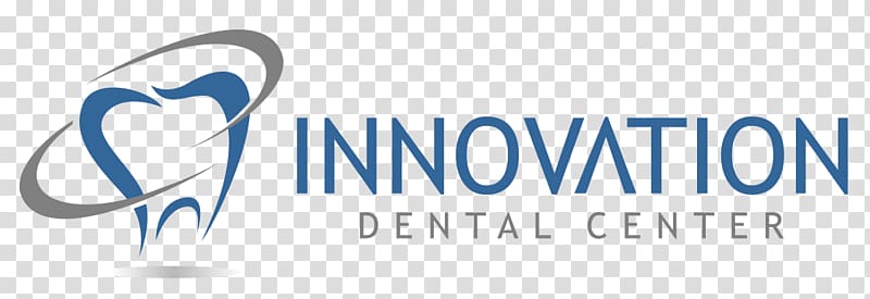 Dentistry Tooth whitening Endodontics, Culver Del Rey Dental Center Brand Michael J Dds transparent background PNG clipart
