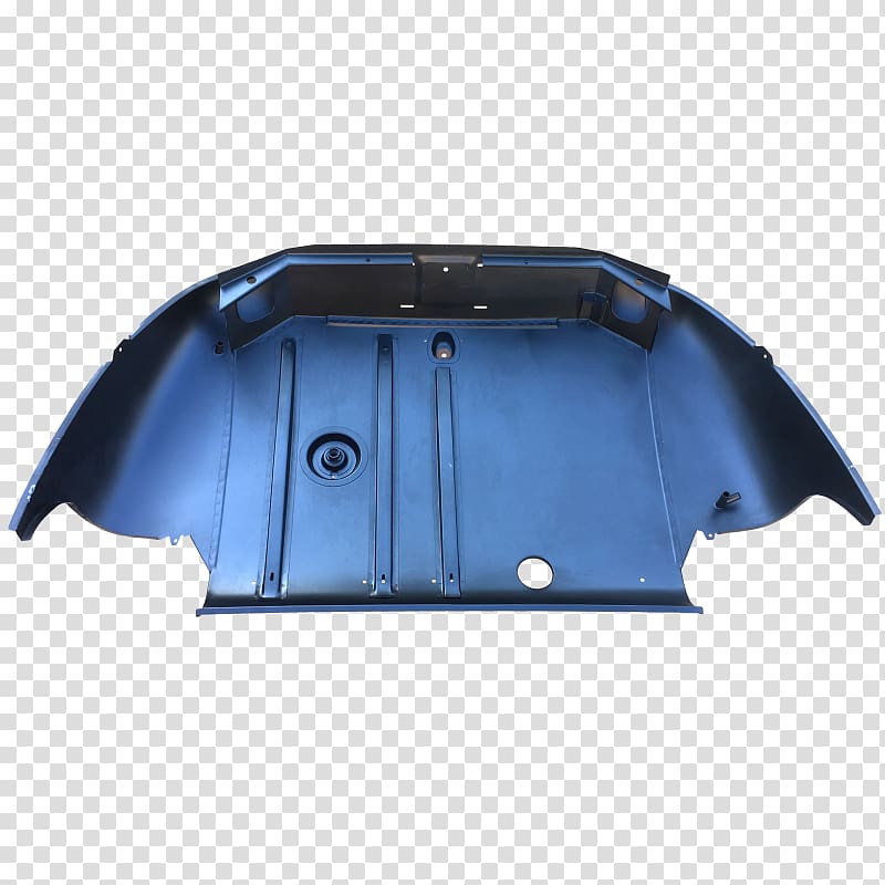 Bumper Angle, Jaguar Etype transparent background PNG clipart