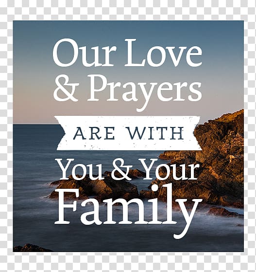 Condolences Thoughts and prayers Family Symbol, Family transparent background PNG clipart