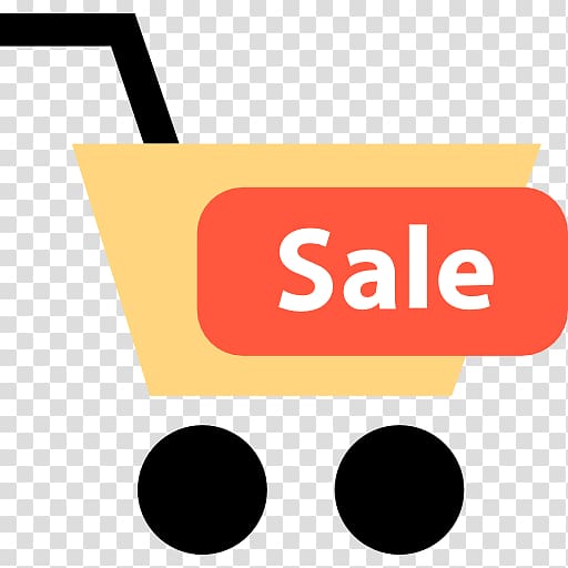 Shopping cart software Online shopping, online shopping transparent background PNG clipart