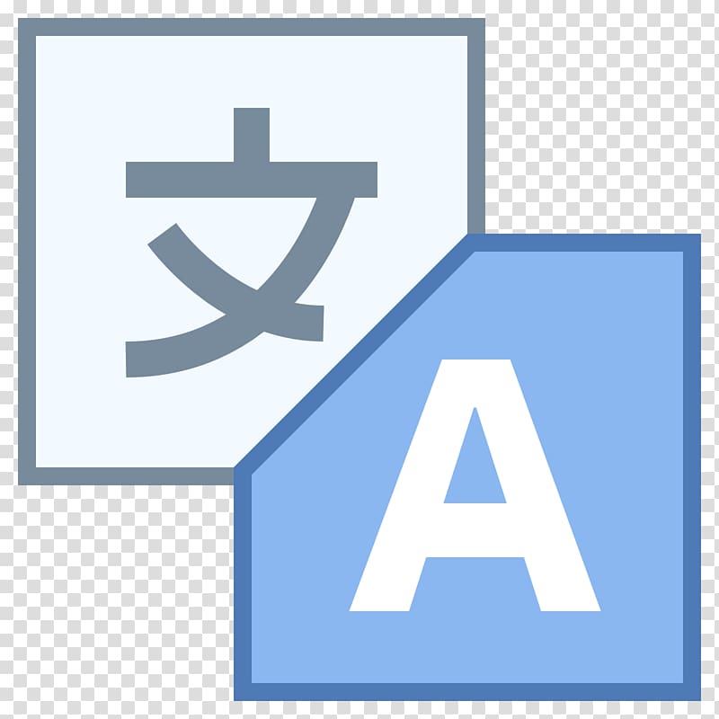 Translation Google Translate Computer Icons English, others transparent background PNG clipart