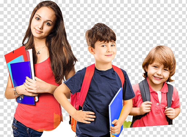 woman holding books, Student School Education Course, Students transparent background PNG clipart