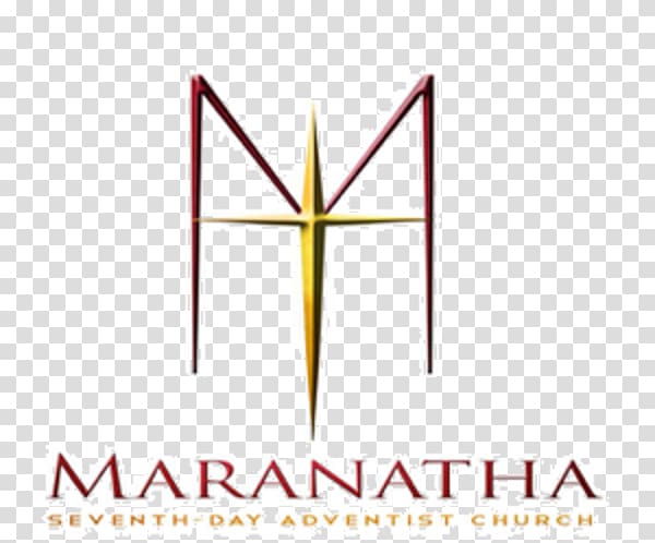 Maranatha Seventh-Day Adventist Church Maranatha Seventh Day Adventst Manchester, Gainesville Seventhday Adventist Church transparent background PNG clipart