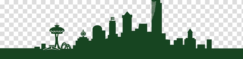 Seattle SuperSonics relocation to Oklahoma City NBA Skyline, nba transparent background PNG clipart