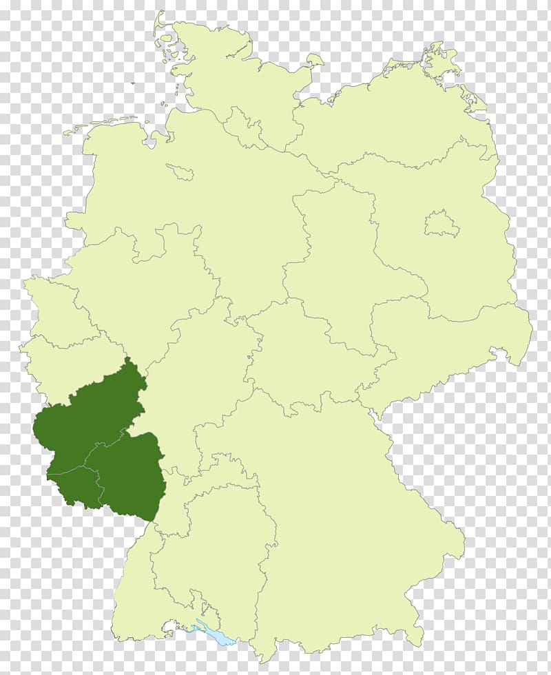 Regionalliga Südwest Oberliga Rhineland-Palatinate/Saarland Germany Fußball-Oberliga, others transparent background PNG clipart