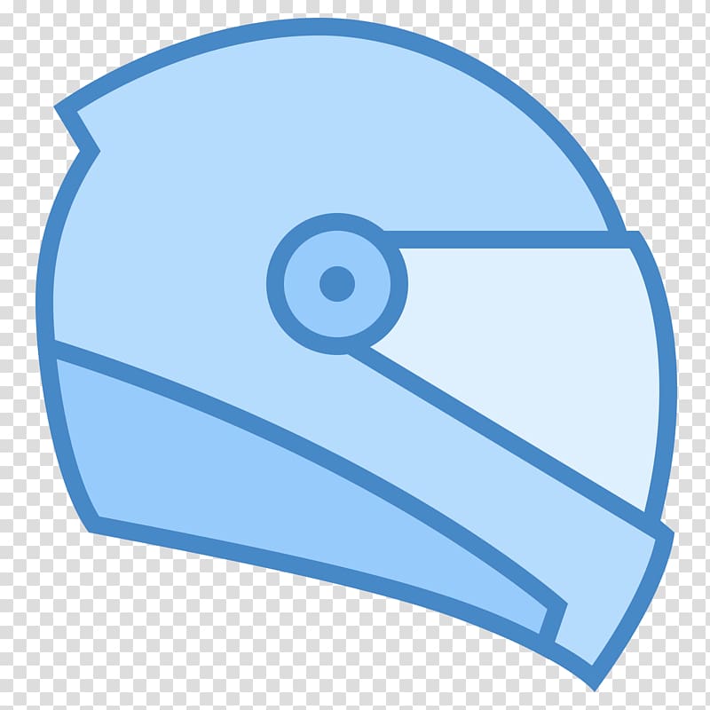 Motorcycle Helmets Computer Icons Biker, naxin transparent background PNG clipart