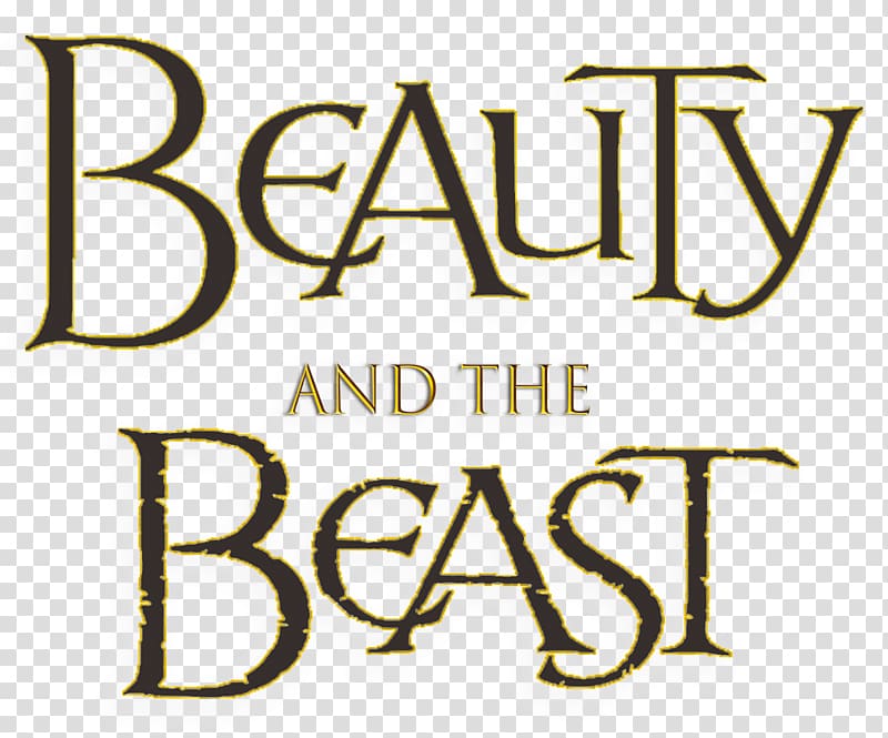 Beauty and the Beast Belle Musical theatre, love affair transparent background PNG clipart