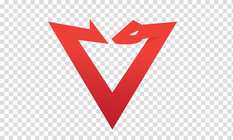 Logo Business Brand Computer network Value-added reseller, Viper logo transparent background PNG clipart