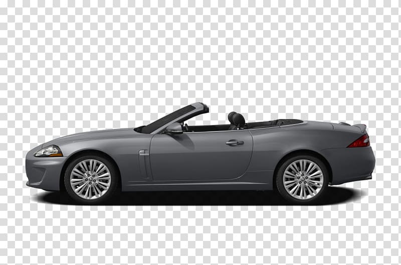 2008 Jaguar XK 2011 Jaguar XK Jaguar Cars, jaguar transparent background PNG clipart