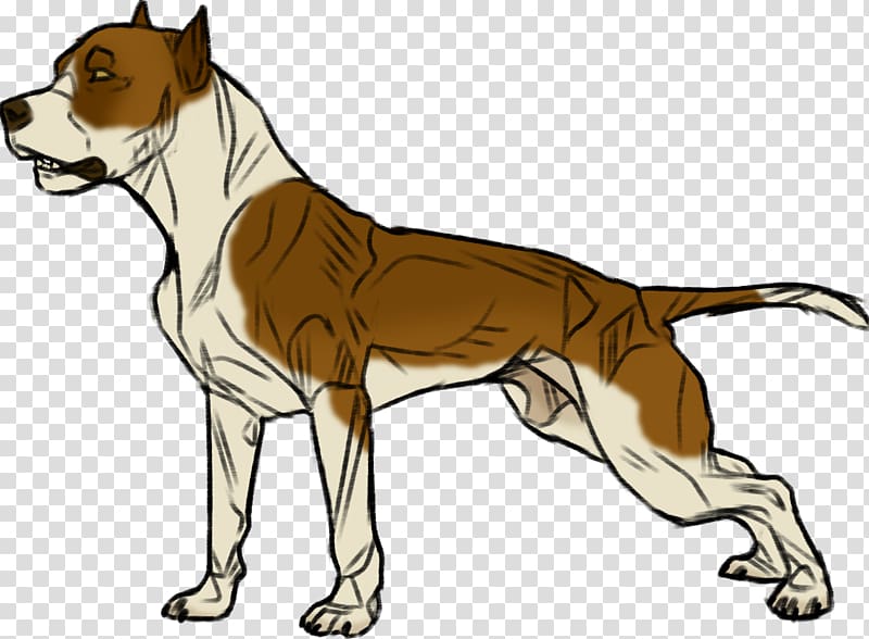 Dog breed Character Paw , Dog transparent background PNG clipart