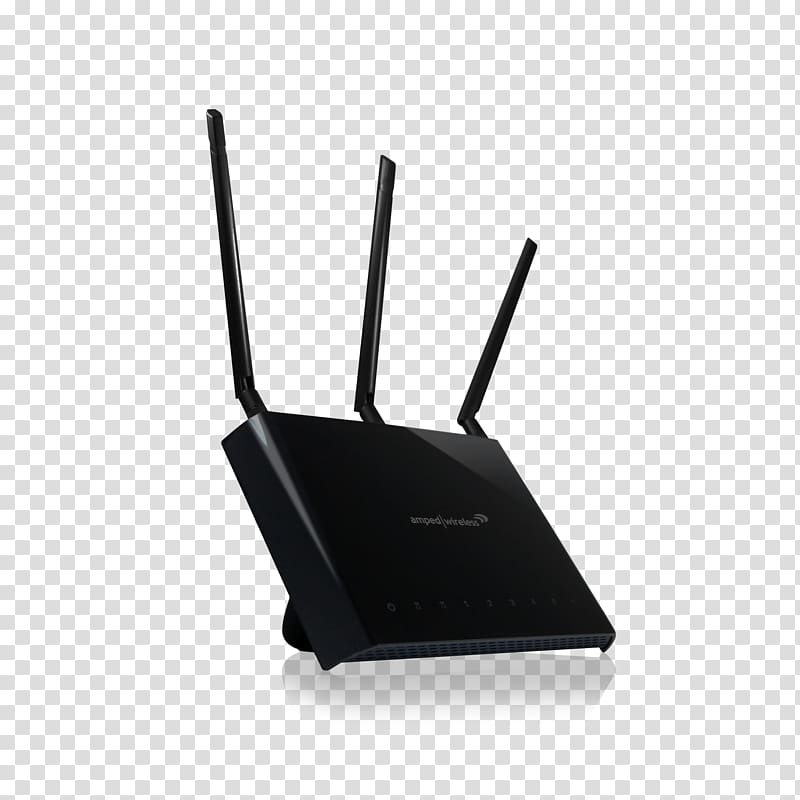 Wi-Fi Wireless router IEEE 802.11ac, wifi transparent background PNG clipart
