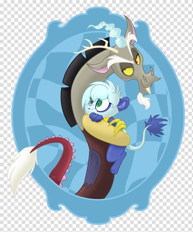 Hasbro Studios , Lost In A Droplet transparent background PNG clipart