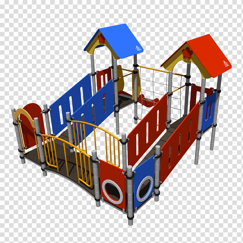 Playground Muskulyar Online shopping Artikel, others transparent background PNG clipart