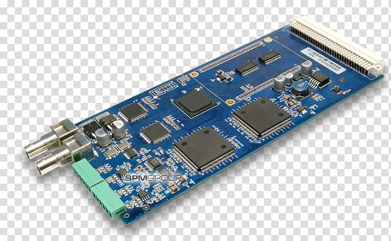 Intel Arduino ARM architecture Microcontroller Serial Peripheral Interface, intel transparent background PNG clipart