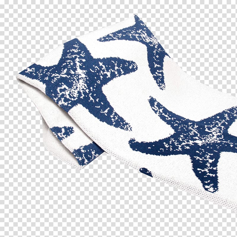 New England clam bake Lobster Blue mussel Starfish, sea star transparent background PNG clipart