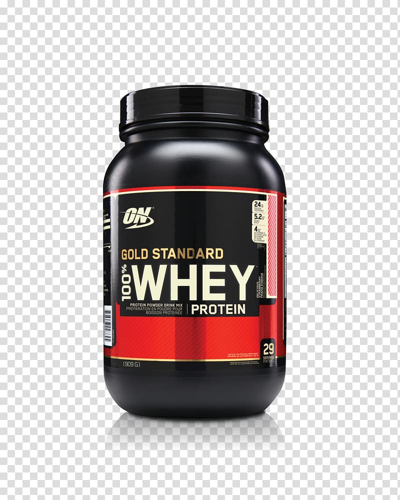 Dietary supplement Whey protein isolate Bodybuilding supplement, nutrition transparent background PNG clipart