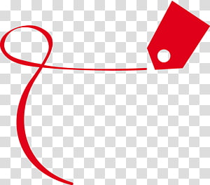 Brand Mass media Journalist Tagline Marketing, tag line transparent background PNG clipart thumbnail