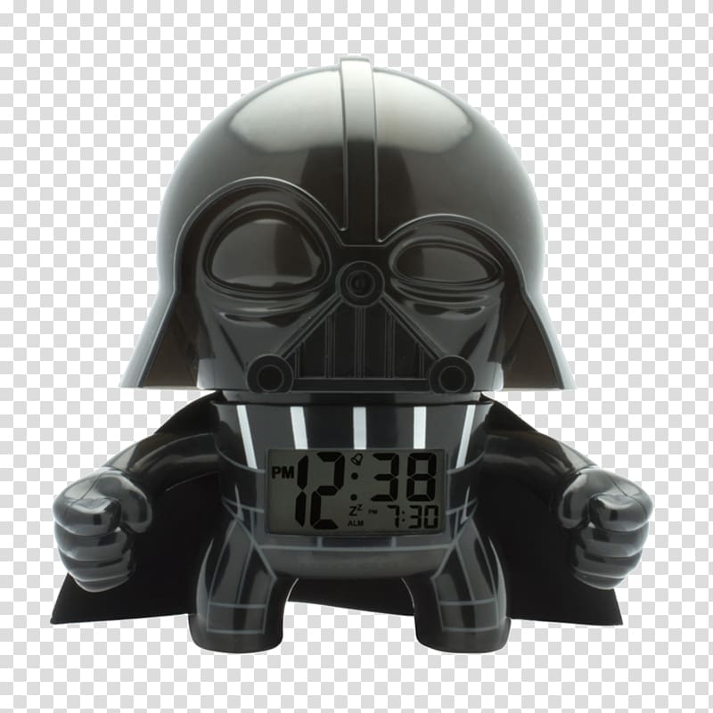 Anakin Skywalker Kylo Ren Stormtrooper Luke Skywalker BB-8, stormtrooper transparent background PNG clipart