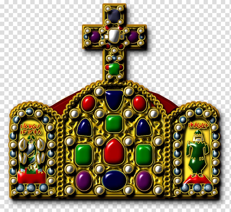 Jewellery Religion, Jewellery transparent background PNG clipart