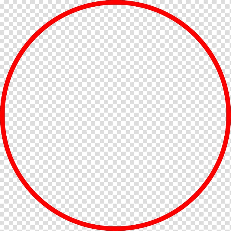Line Point Angle Pattern, Circle transparent background PNG clipart