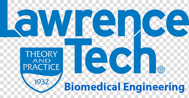 Lawrence Technological University Master\'s Degree World Robot Olympiad College, technology transparent background PNG clipart