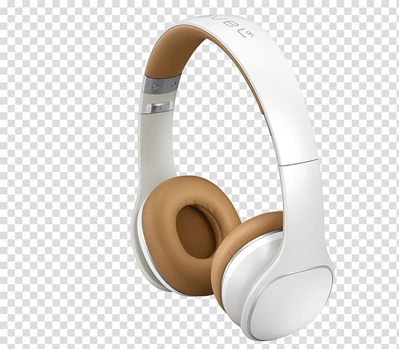 Noise-cancelling headphones Samsung Level On Samsung Level U, headphones transparent background PNG clipart