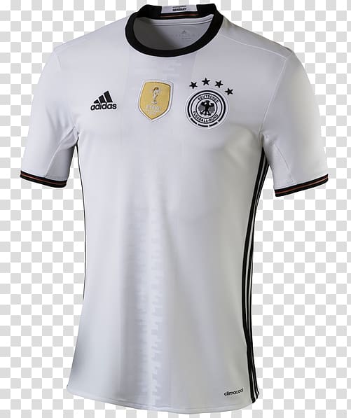 Germany national football team UEFA Euro 2016 2018 World Cup Germany national under-21 football team, football transparent background PNG clipart
