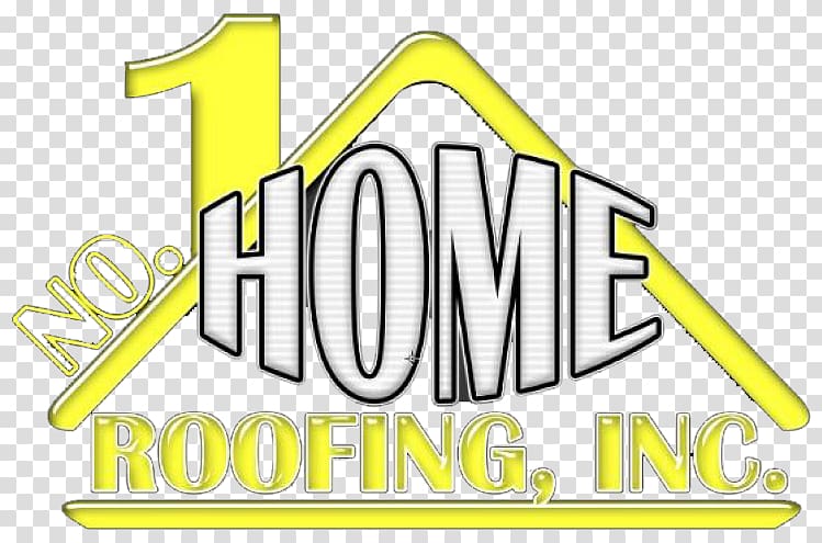 No 1 Home Roofing Inc 27th Annual Gourmet Feastival Business Brand, flat palm material transparent background PNG clipart