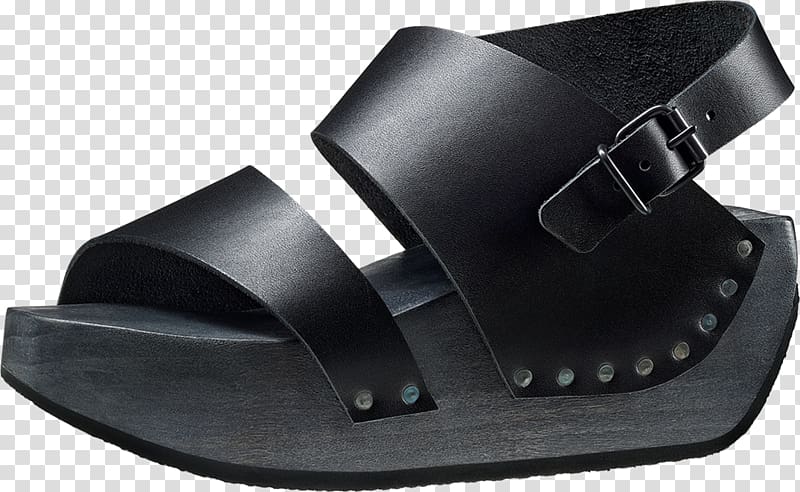 Shoe Patten Footwear Sandal Clothing Accessories, colour transparent background PNG clipart