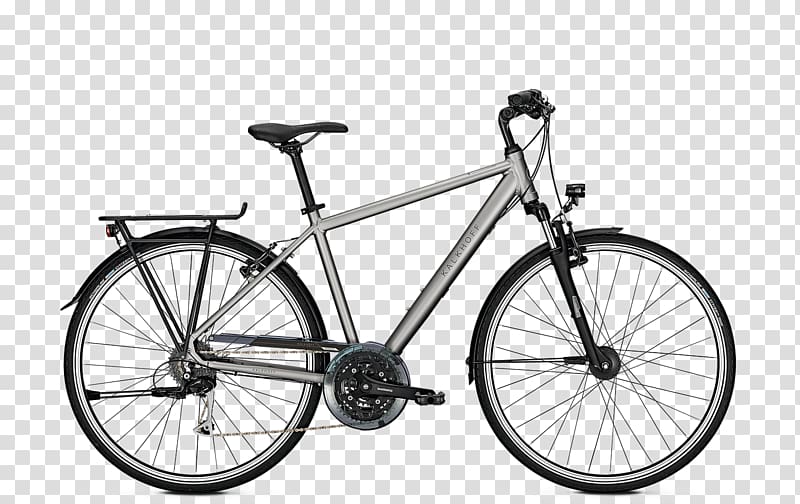 Kalkhoff Touring bicycle Price Electric bicycle, Bicycle transparent background PNG clipart